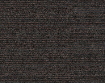 [300111137_36] On Line - 103780 Peat